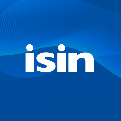 Firebase Crashlytics 解析方法 完全ガイド──主要クラッシュの洗い出しから工数比較まで - iSIN(イシン ...